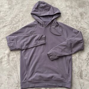 lululemon athletica City Sweat Hoodie Dusky Lavender